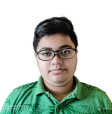 Ratnadeep Sen